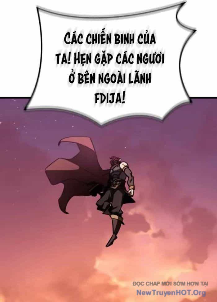 Sử Thi Valhalla - Chương 39 - ảnh 57
