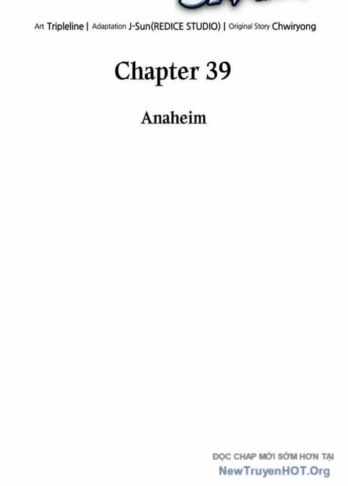 Sử Thi Valhalla - Chương 39 - ảnh 63