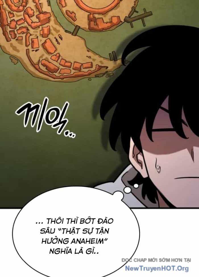 Sử Thi Valhalla - Chương 39 - ảnh 87