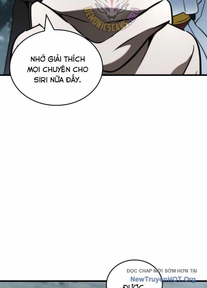 Sử Thi Valhalla - Chương 40 - ảnh 104