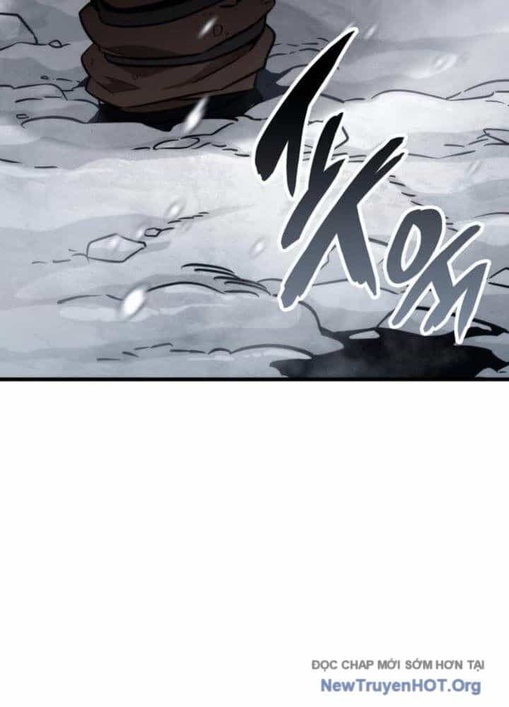 Sử Thi Valhalla - Chương 40 - ảnh 110