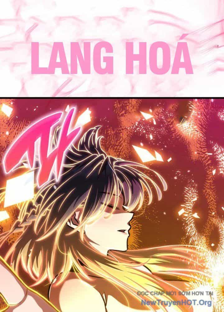 Sử Thi Valhalla - Chương 40 - ảnh 120