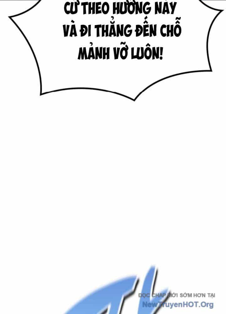Sử Thi Valhalla - Chương 40 - ảnh 132