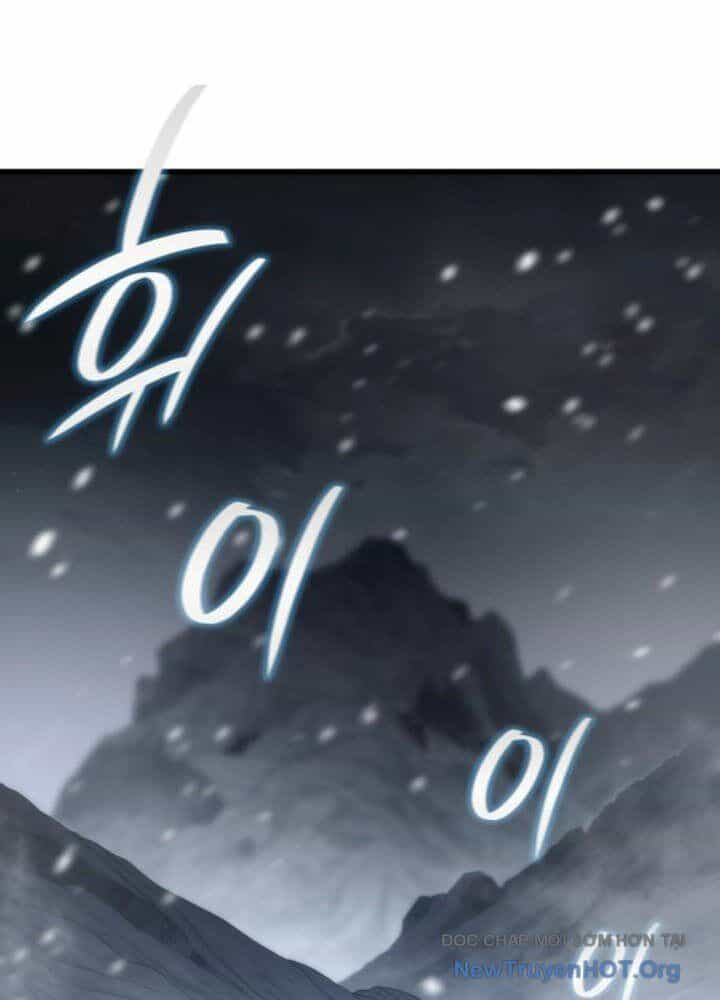Sử Thi Valhalla - Chương 40 - ảnh 135