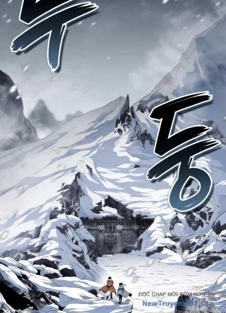 Sử Thi Valhalla - Chương 40 - ảnh 138