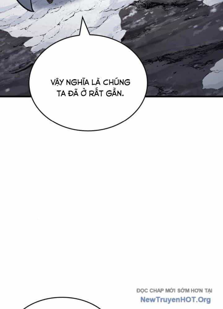 Sử Thi Valhalla - Chương 40 - ảnh 141