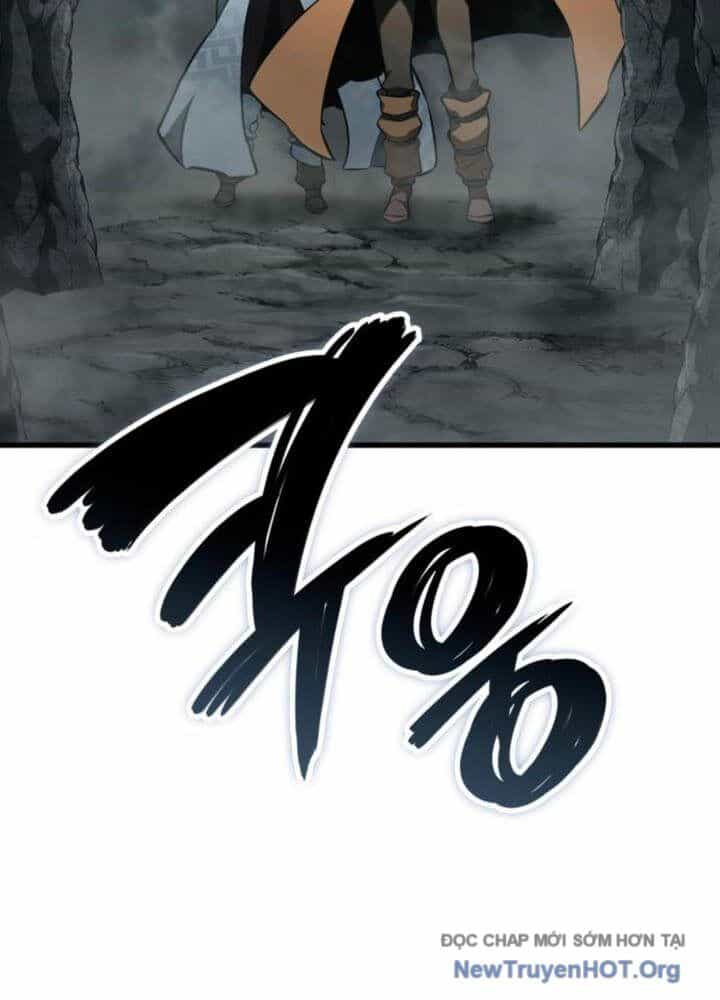 Sử Thi Valhalla - Chương 40 - ảnh 156