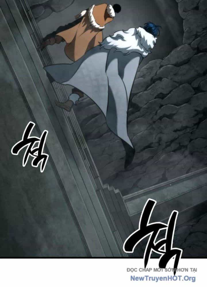 Sử Thi Valhalla - Chương 40 - ảnh 160