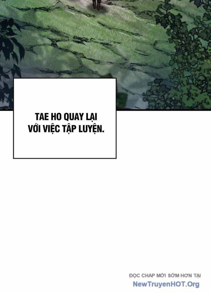Sử Thi Valhalla - Chương 40 - ảnh 3