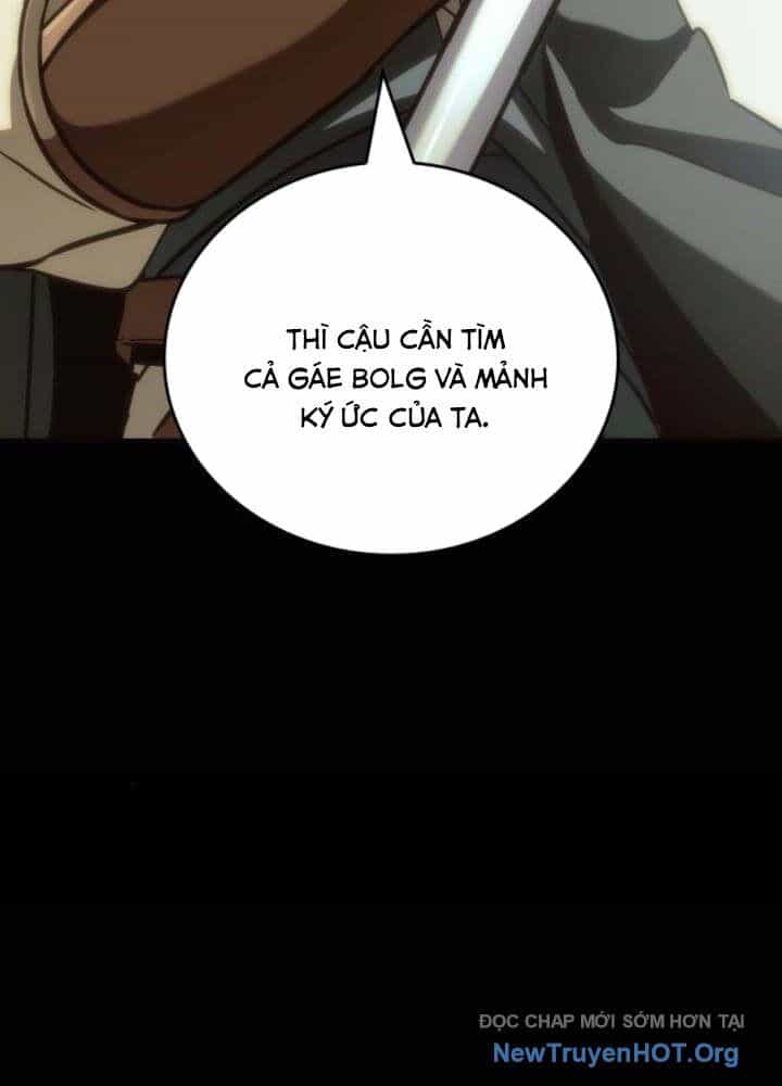 Sử Thi Valhalla - Chương 40 - ảnh 36