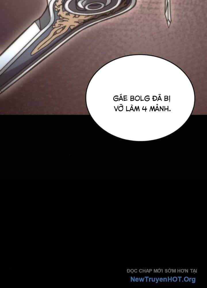 Sử Thi Valhalla - Chương 40 - ảnh 38
