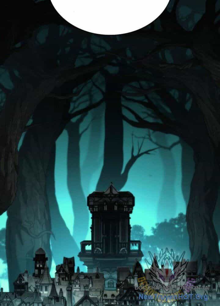 Sử Thi Valhalla - Chương 40 - ảnh 43