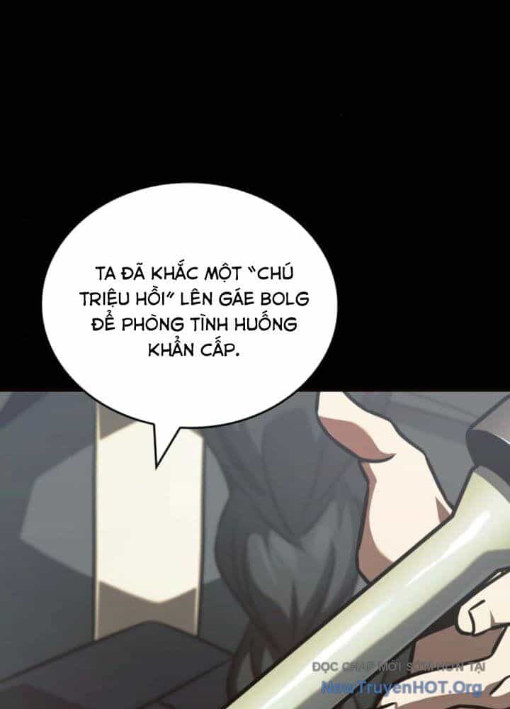 Sử Thi Valhalla - Chương 40 - ảnh 51
