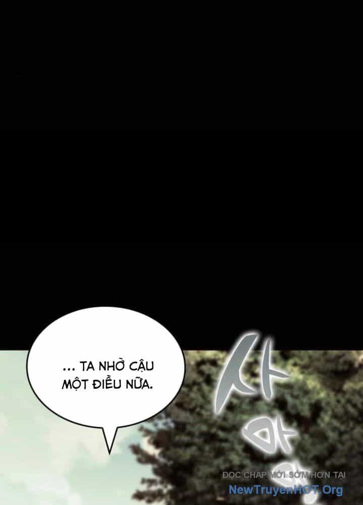 Sử Thi Valhalla - Chương 40 - ảnh 55