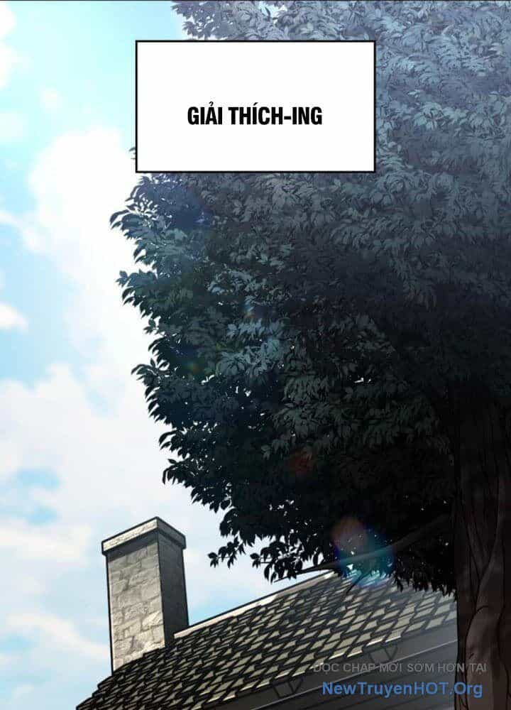 Sử Thi Valhalla - Chương 40 - ảnh 91