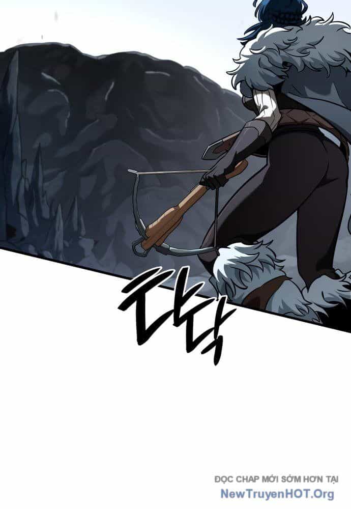 Sử Thi Valhalla - Chương 41 - ảnh 105