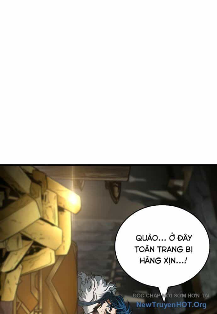 Sử Thi Valhalla - Chương 41 - ảnh 115
