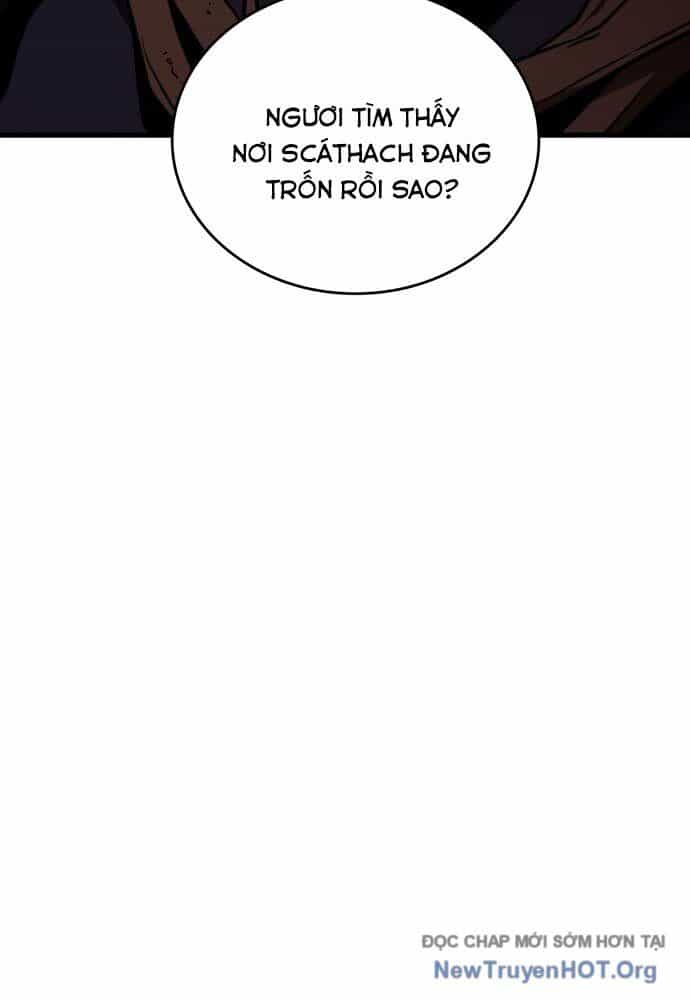 Sử Thi Valhalla - Chương 41 - ảnh 145