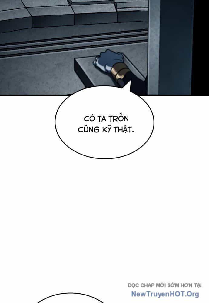Sử Thi Valhalla - Chương 41 - ảnh 147