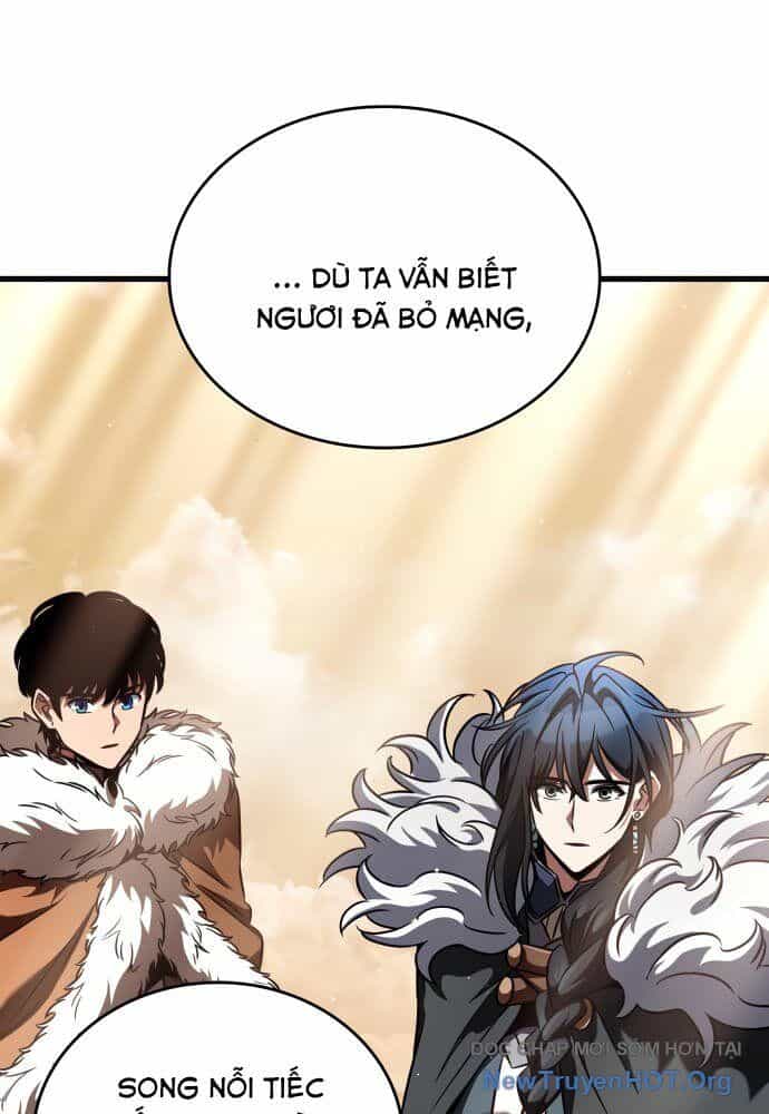 Sử Thi Valhalla - Chương 41 - ảnh 40