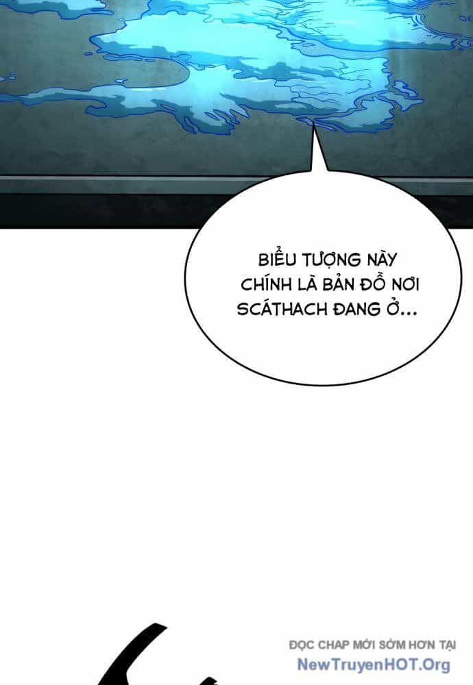 Sử Thi Valhalla - Chương 41 - ảnh 55