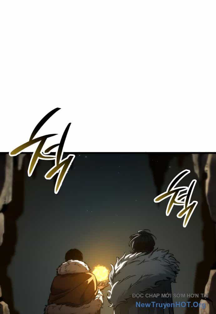 Sử Thi Valhalla - Chương 41 - ảnh 6