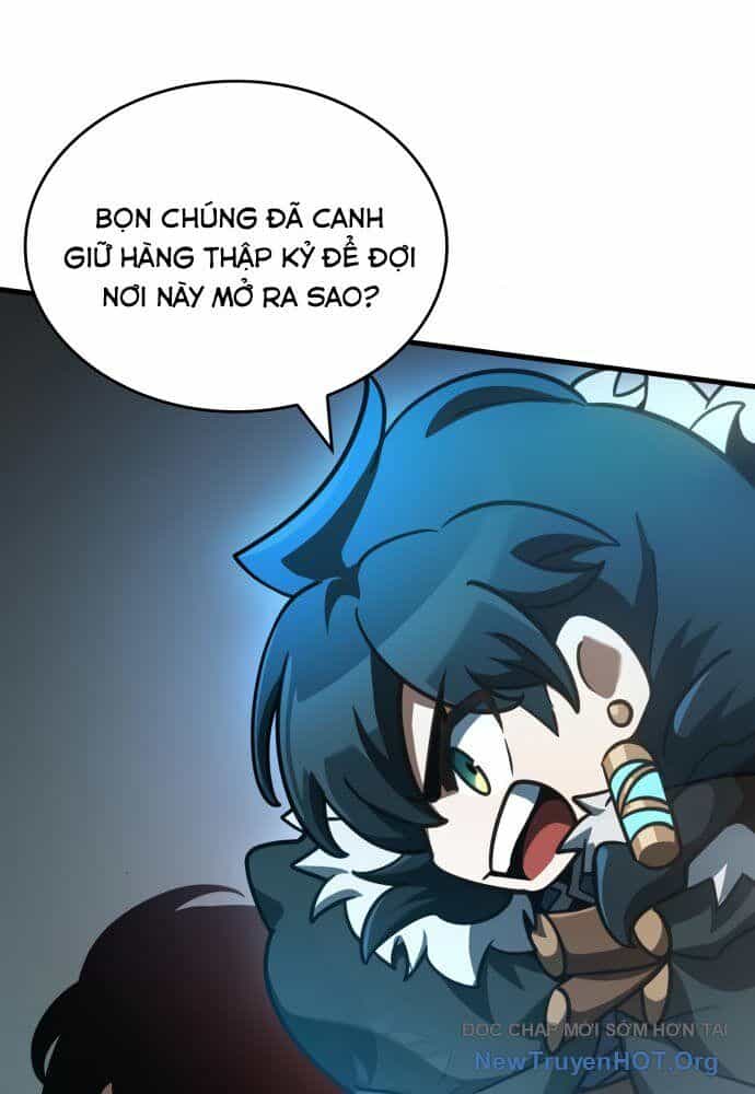 Sử Thi Valhalla - Chương 41 - ảnh 69