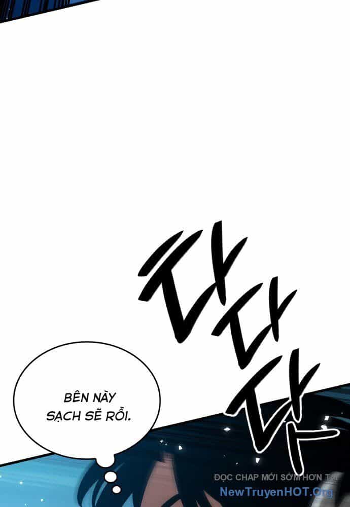 Sử Thi Valhalla - Chương 41 - ảnh 88