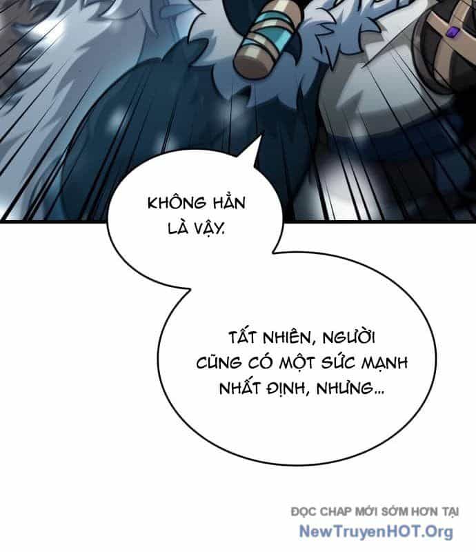 Sử Thi Valhalla - Chương 42 - ảnh 10