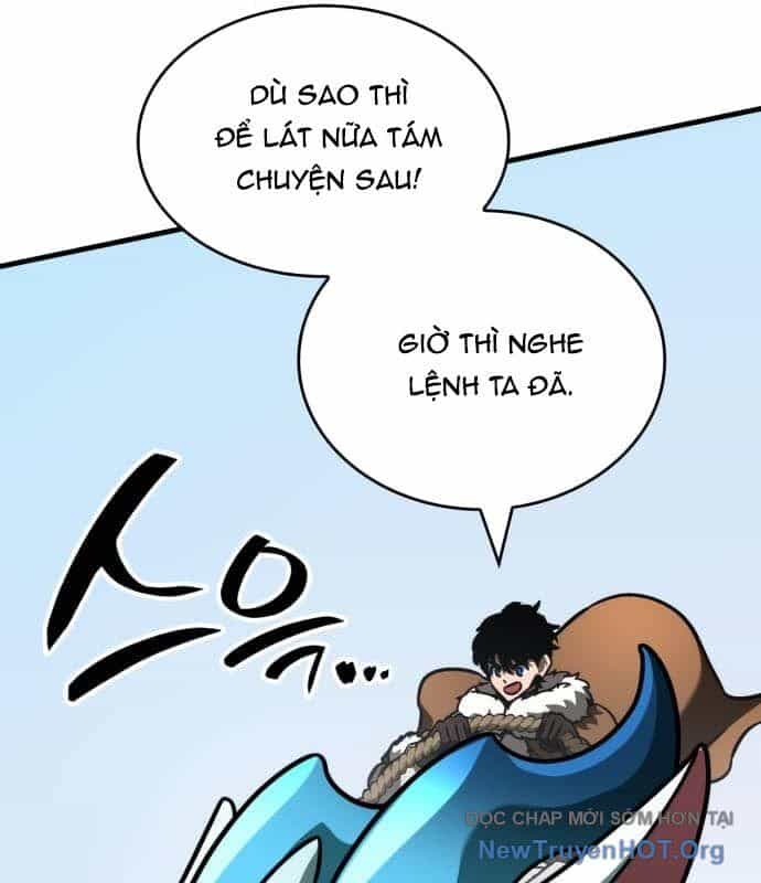 Sử Thi Valhalla - Chương 42 - ảnh 133