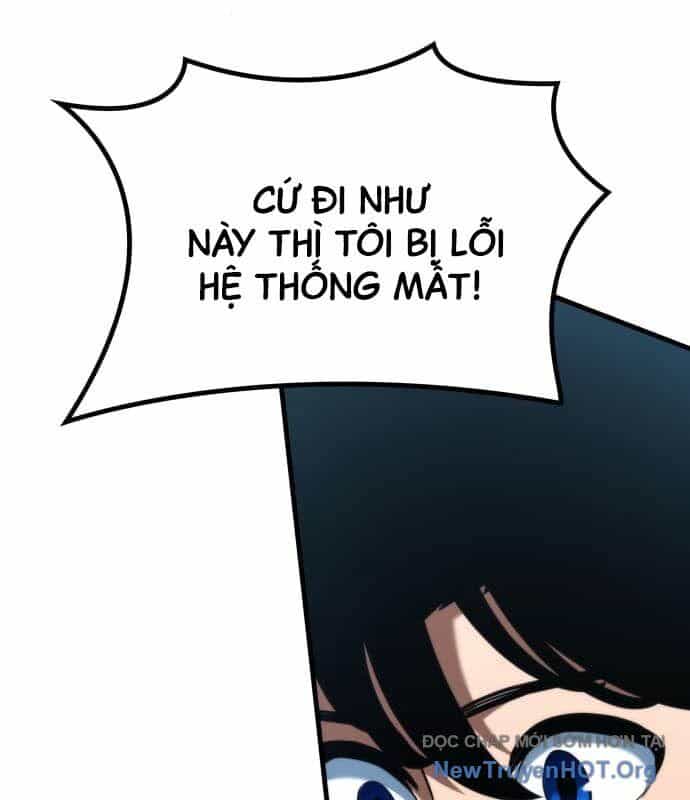 Sử Thi Valhalla - Chương 42 - ảnh 136