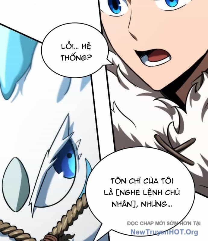Sử Thi Valhalla - Chương 42 - ảnh 137