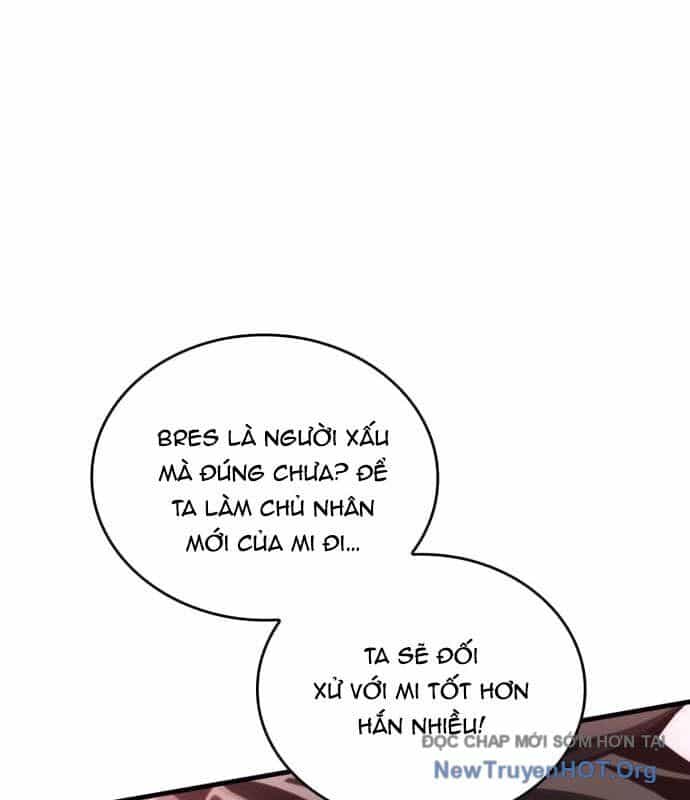 Sử Thi Valhalla - Chương 42 - ảnh 147