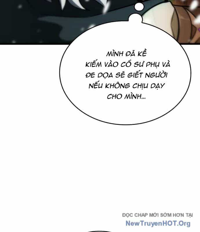 Sử Thi Valhalla - Chương 42 - ảnh 15