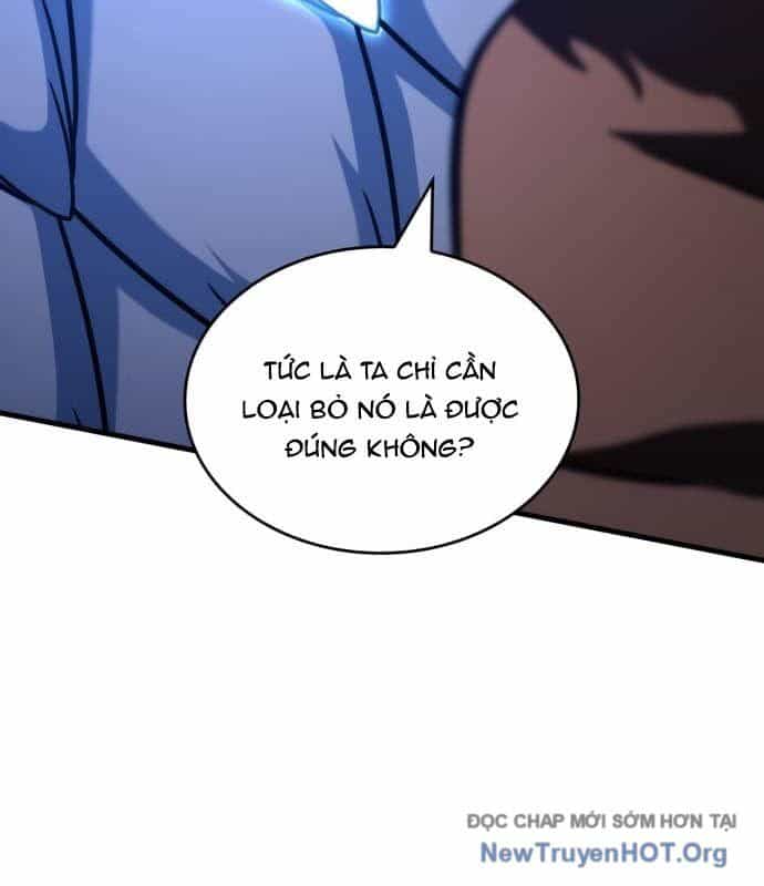 Sử Thi Valhalla - Chương 42 - ảnh 157