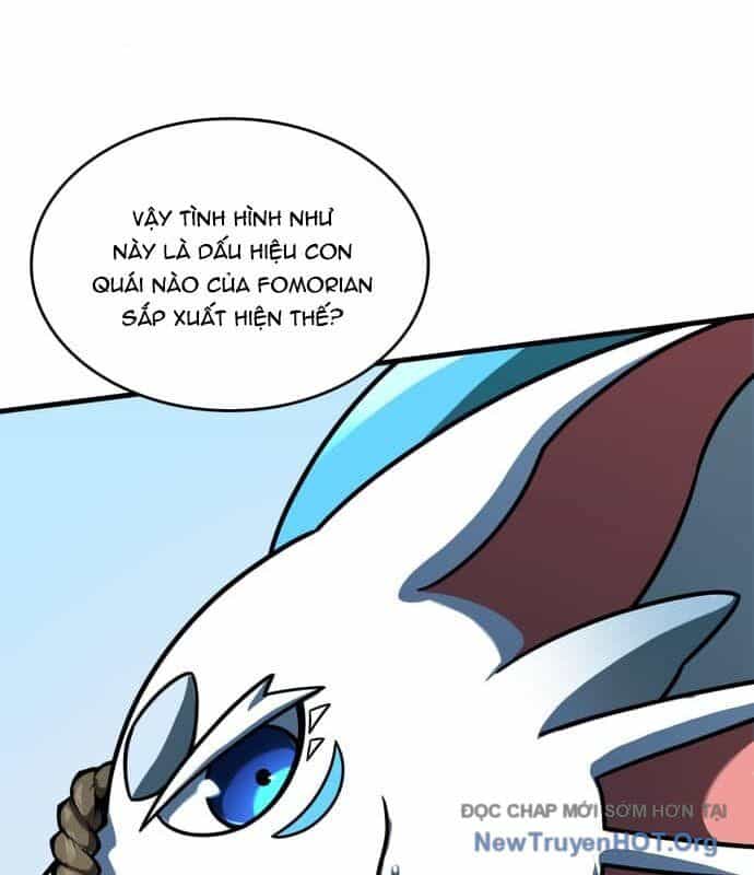 Sử Thi Valhalla - Chương 42 - ảnh 207