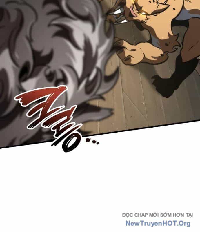Sử Thi Valhalla - Chương 42 - ảnh 213