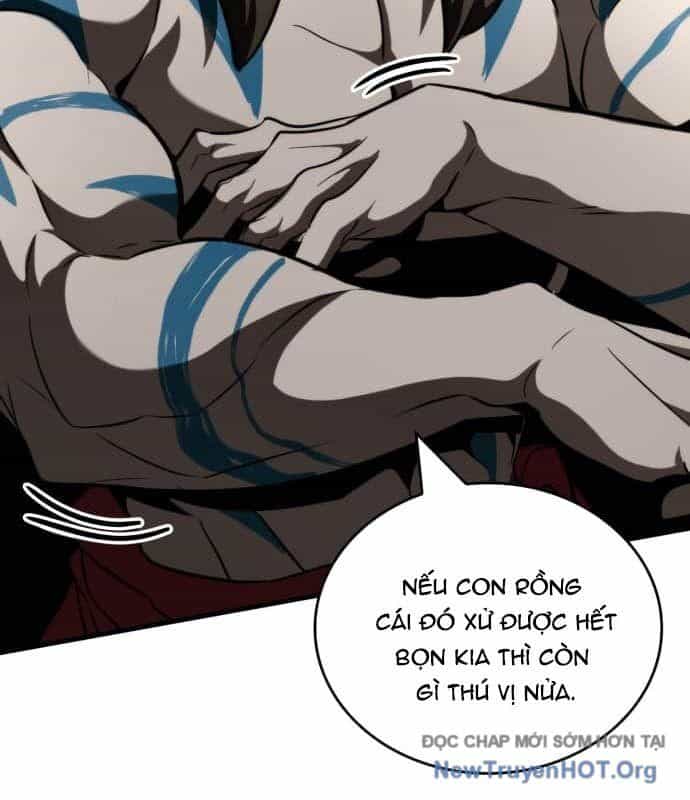 Sử Thi Valhalla - Chương 42 - ảnh 218