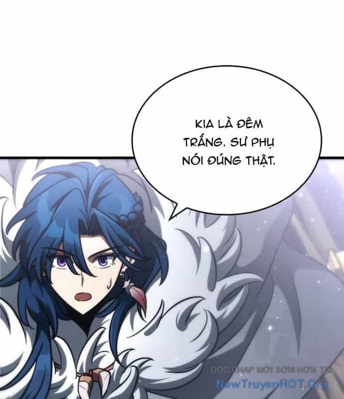 Sử Thi Valhalla - Chương 42 - ảnh 26