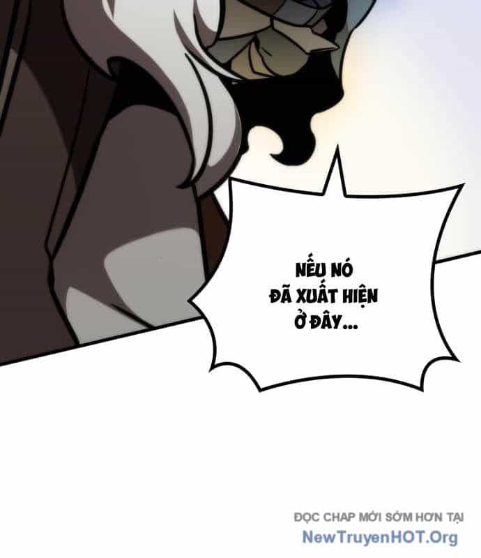 Sử Thi Valhalla - Chương 42 - ảnh 51