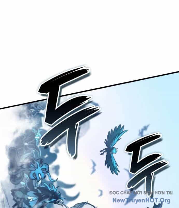 Sử Thi Valhalla - Chương 42 - ảnh 77