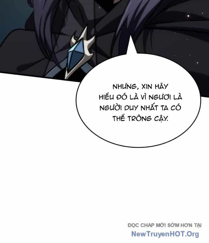 Sử Thi Valhalla - Chương 43 - ảnh 102