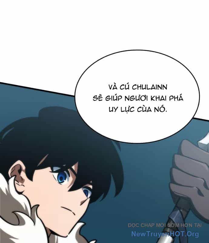 Sử Thi Valhalla - Chương 43 - ảnh 116