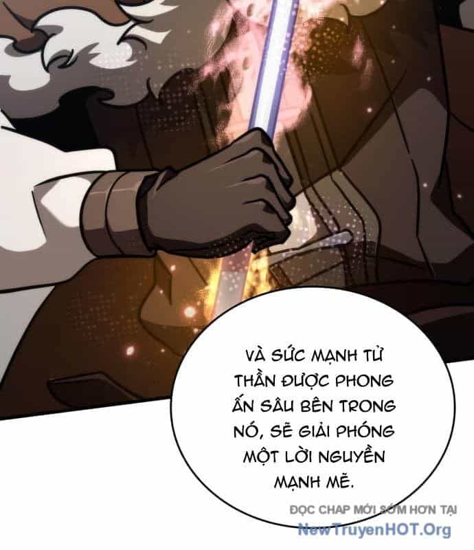 Sử Thi Valhalla - Chương 43 - ảnh 122