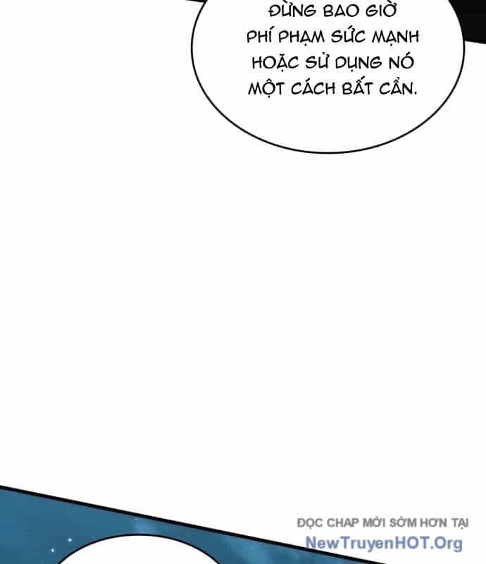 Sử Thi Valhalla - Chương 43 - ảnh 125