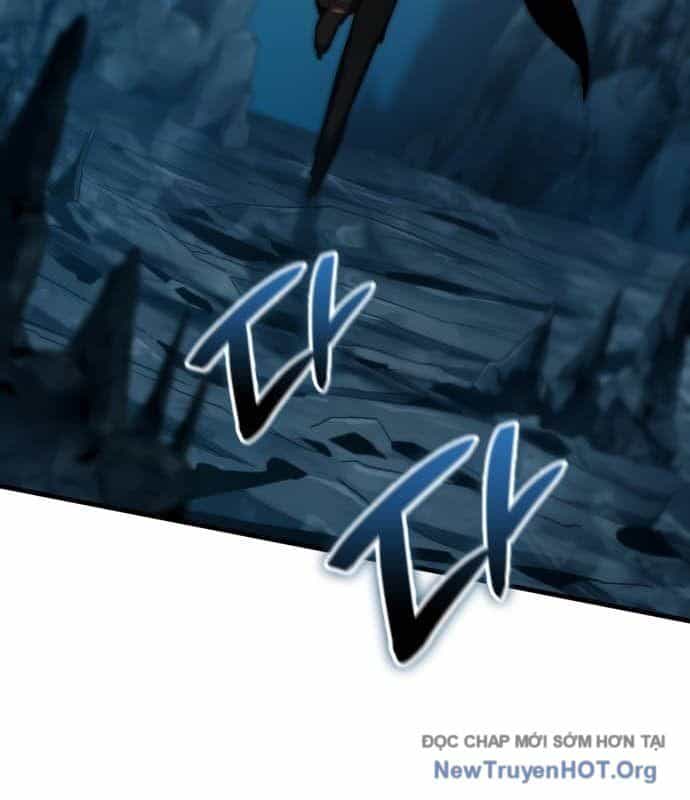 Sử Thi Valhalla - Chương 43 - ảnh 141