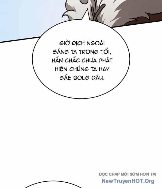 Sử Thi Valhalla - Chương 43 - ảnh 162