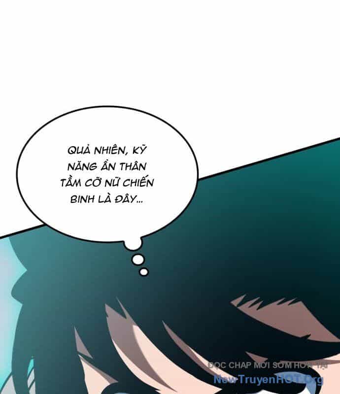 Sử Thi Valhalla - Chương 43 - ảnh 191