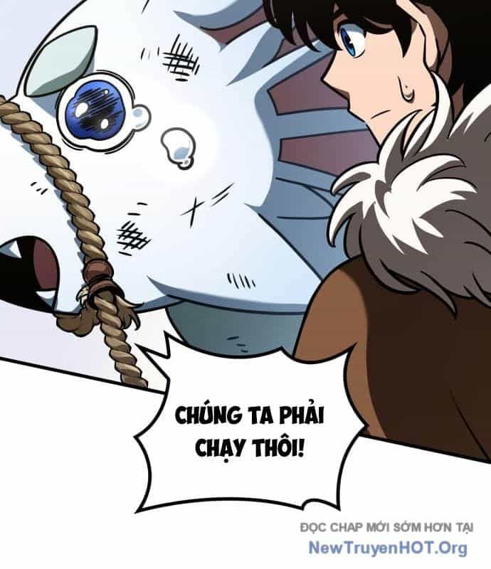 Sử Thi Valhalla - Chương 43 - ảnh 23