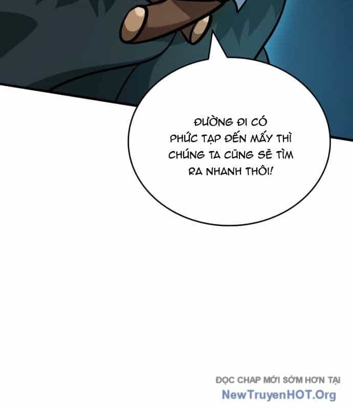 Sử Thi Valhalla - Chương 43 - ảnh 68
